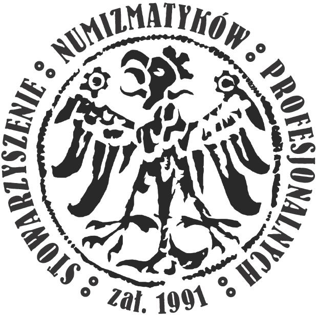 SNP_logo