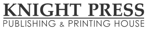 knight-press-logo
